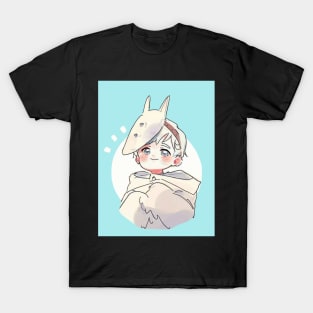 norman promised neverland T-Shirt